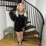 Joan Anders - @joan_anders68 - Instagram