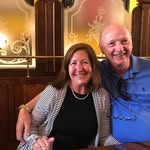Joan Anders - @jra724 - Instagram