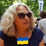 Joan Andersen - @joan_andersen_ - Instagram