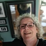 Joan Andersen - @joan.andersen - Instagram
