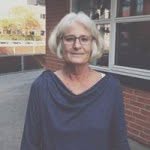 Joan Andersen - @andersenjoan - Instagram