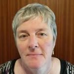 Joan Andersen - @joan.andersen.547 - Instagram