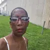 Joan Anderson556 - @joananderson556 - TikTok
