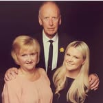 Joan Anderson - @joan.anderson47 - Instagram