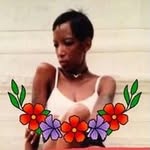 Joan Anderson - @joananderson9798 - Instagram