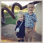 Joan Anderson - @joan.anderson.7796 - Instagram