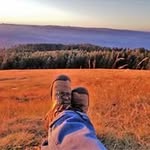 Joan Anderson - @joan.anderson.9678 - Instagram