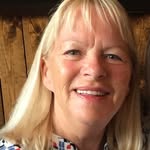 Joan Anderson - @joananderson4767 - Instagram