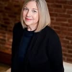 Joan Anderson - @joananderson1 - Instagram