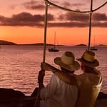 Joan Anderson - @joan.anderson.18400 - Instagram