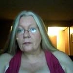 Joan Anderson - @joan.anderson53 - Instagram