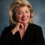 Joan Anderson - @anderson_joan - Instagram