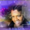 Joan Anderson DCDIVA - @joan.anderson.dcd3 - TikTok