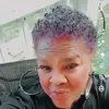 Joan Anderson DCDOBA - @joan.anderson.dcd - TikTok