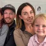 Joan Andersson - @joan.andersson73 - Instagram