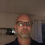 Joan Andersson - @andersson.joan - Instagram