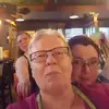 Joan - @joananderson40 - TikTok