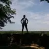 Joan Sanders - @joansanders02 - TikTok