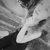 joan witte - @joan_anders - TikTok