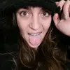 Joana Anders - @joanaanders - TikTok