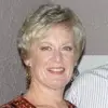 joanandersbeebe - @joanandersbeebe - TikTok