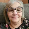 joanandersen957 - @joanandersen957 - TikTok