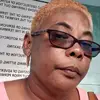 joananderson681 - @joananderson681 - TikTok