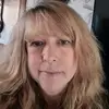 joananderson729 - @joananderson729 - TikTok