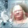 joanandersonyoung - @joanandersonyoung - TikTok