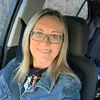 Joann - @joannanderson1 - TikTok