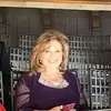 JoJo - @joananderson4445 - TikTok