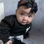 Dra. Joana Chacín - Perinatólogo - @joanandreina - Instagram