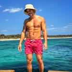 J O A N  A N D R E U - @joan.andreucolom - Instagram