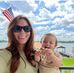 Joan Andre - Facebook