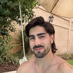 Joan André - @joandrefemenia - Instagram