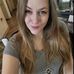 Joan Andre - Facebook