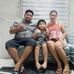Joan Andre - Facebook