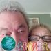 Joan Andre' - Facebook