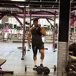 Joan Andre Calderon - @joanandre_calderon - Instagram