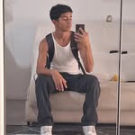 Joan Andre Ch - @j_andrch - Instagram