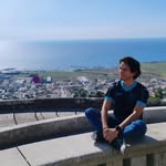 Joan Andre Herrera Alvarado - @herrera.a.joan01 - Instagram