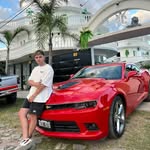 Joan Andreo - @joan.andreo1 - Instagram