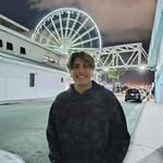Joan Andrés - @joan_andres__ - Instagram