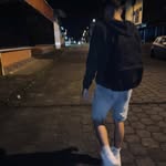 Joan_andres - @joan_andrexz - Instagram