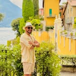 Joan Andres Velez Galvis - @joanandresvelezgalvis - Instagram