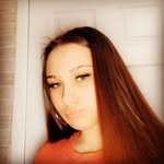 Joan Andrews - @joanandrewsnumerology - Instagram