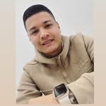 Joan Andrey P - @joanandreyp - Instagram