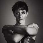 JOAN FERRAN - @joanandresplanas - Instagram