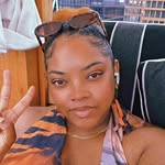 Joan Powell - @joanandrea18 - Instagram