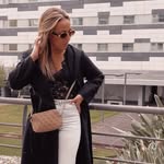 ᴊᴏᴀɴᴀ ᴀɴᴅʀᴇɪᴀ - @_joanandreia - Instagram